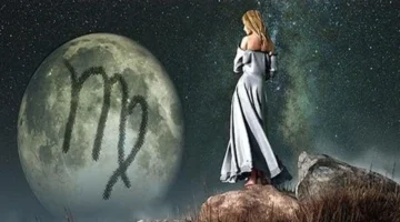 توقعات اليوم لمولود برج العذراء وفرص جديدة تنتظره